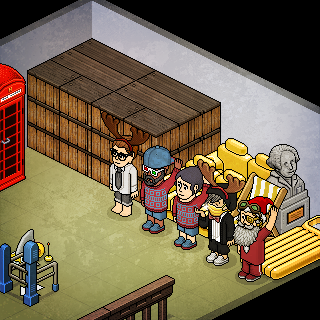 Photo by habbopremi.it