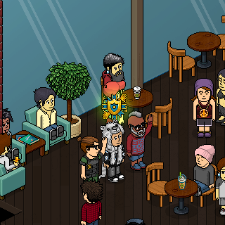 Photo by habbopremi.it