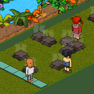 Photo by G101