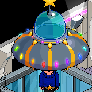 Photo by G101