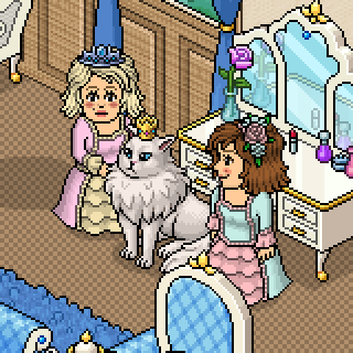 Photo by lollinamagic