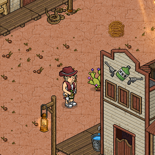 Photo by lollinamagic