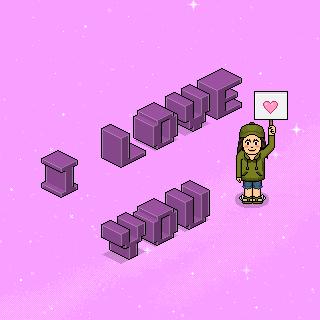 Photo by lollinamagic