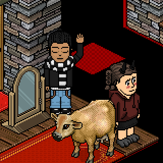 Photo by darkpaolo95