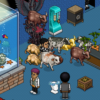 Photo by darkpaolo95