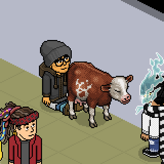 Photo by darkpaolo95