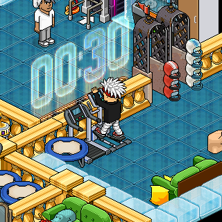 Photo by Manuel