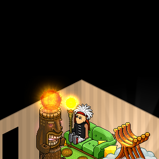 Photo by Manuel