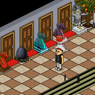 Photo by Manuel