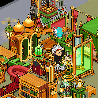 Photo by Manuel