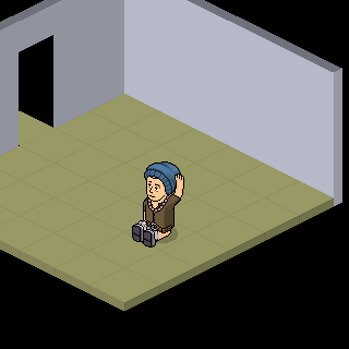 Photo by !d:Alex:b!