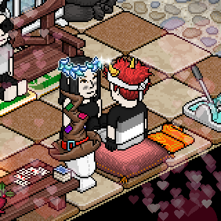 Photo by .Titti.