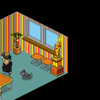 Photo by MSI