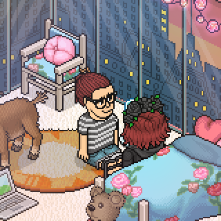 Photo by LadyGagaVevo