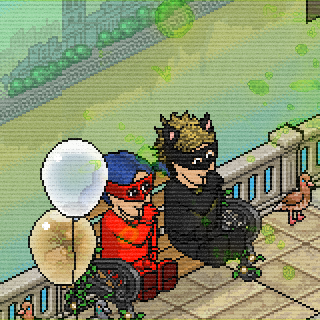 Photo by LadyGagaVevo