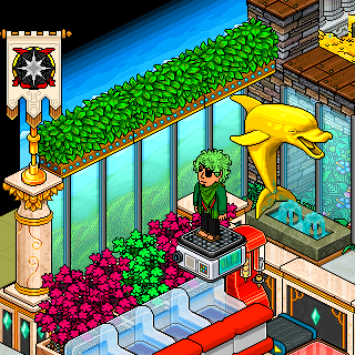 Photo by :luca:zoro