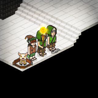 Photo by :luca:zoro