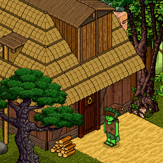 Photo by :luca:zoro