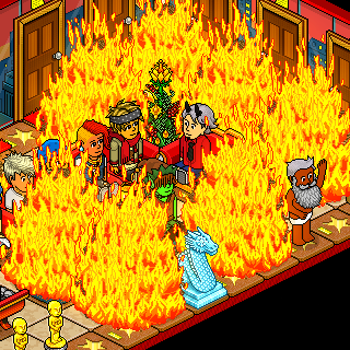 Photo by :luca:zoro