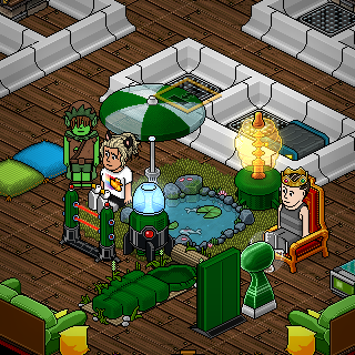 Photo by :luca:zoro