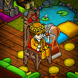 Photo by :luca:zoro