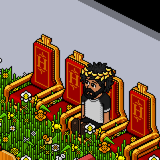 Photo by :luca:zoro