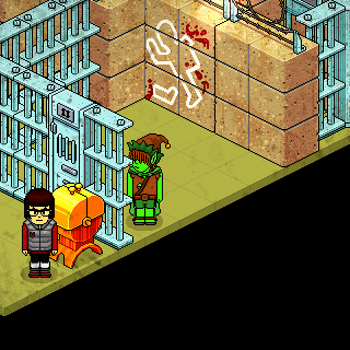 Photo by :luca:zoro