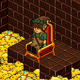 Photo by :luca:zoro