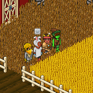 Photo by :luca:zoro