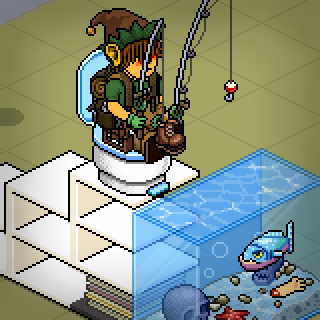Photo by :luca:zoro