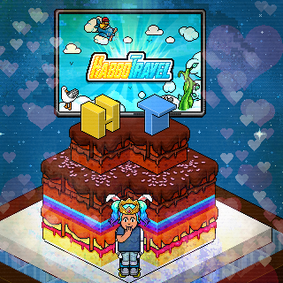 Photo by :Popi: