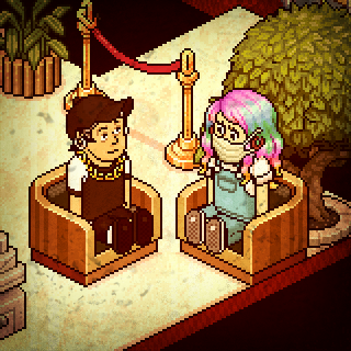 Photo by DragonBlood