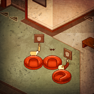 Photo by DragonBlood
