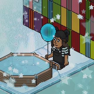 Photo by Merixu