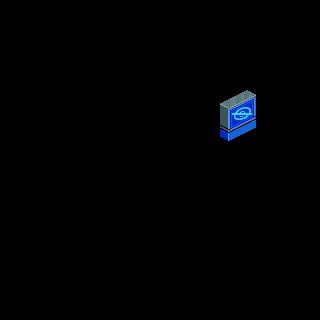 Photo by ...Spillo...