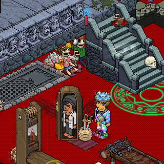 Photo by d-denise-d?
