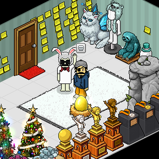Photo by Disastro.