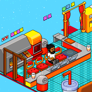 Photo by .:re-habbo:.Pop