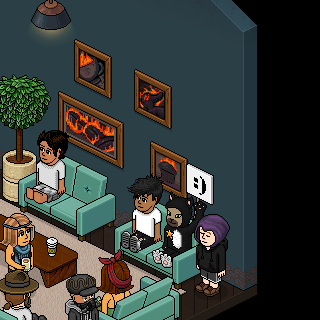 Photo by .:re-habbo:.Pop
