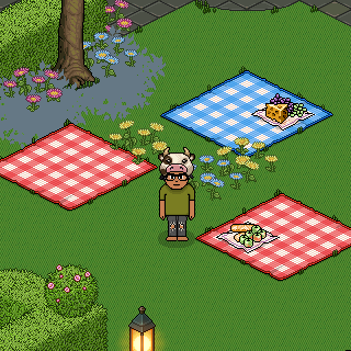 Photo by .:re-habbo:.Pop