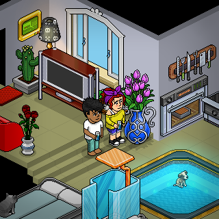 Photo by .:re-habbo:.Pop