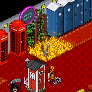 Photo by .:re-habbo:.Pop