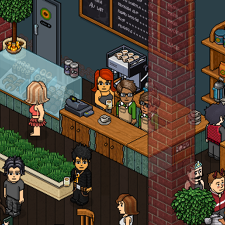 Photo by .:re-habbo:.Pop
