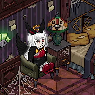 Photo by .valex.