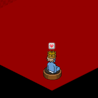 Photo by DeejayGiova