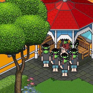 Photo by LaVeroRichmond