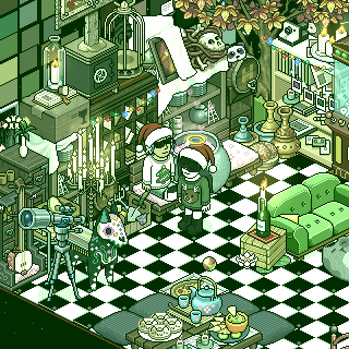 Photo by ILikeTrain