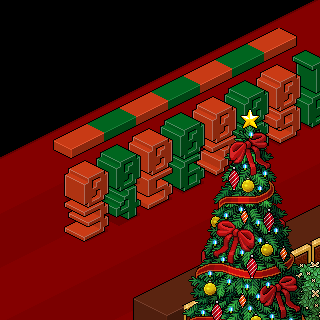 Photo by ILikeTrain
