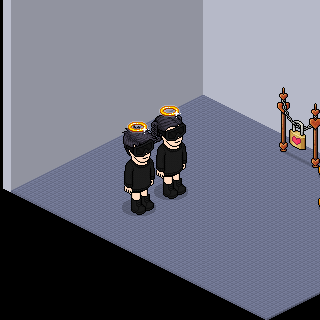Photo by ILikeTrain