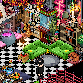 Photo by ILikeTrain